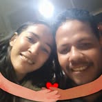 Profile Picture of Jhon Carlos Beantacourt Cedeño (@jhoncarlos.beantacourtcedeno) on Facebook