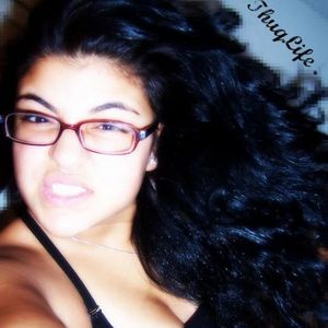 Profile Photo of Ela Hernandez (@ellaabby24) on Myspace