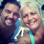 Profile Picture of Lisa Coker George (@lisa44811) on Instagram