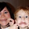 Profile Picture of Emily Keinath (@emmyk1621) on Pinterest