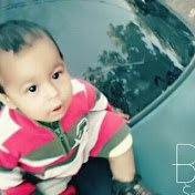 Profile Picture of Gustavo David Haros Jacobo (@gustavodavidharosjacobo7730) on Youtube