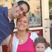 Profile Picture of Erica Weiss (@ericalynnweiss) on Pinterest