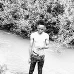 Profile Picture of Joseph Kamau (@Joseph-Kamau) on Facebook