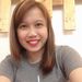 Profile Picture of Kara Roach (@karasavaris) on Pinterest