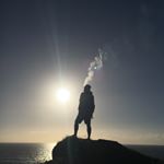 Profile Picture of Kenny Farmer (@k3ndob0i) on Instagram