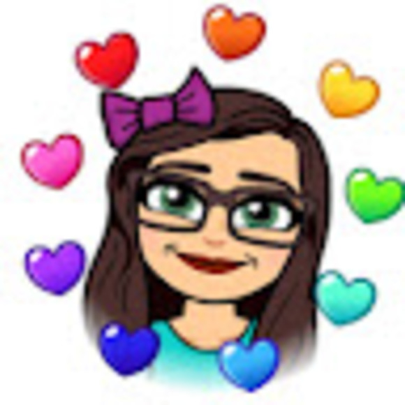 Profile Picture of Kimberly Netherland (@kimberlydawn016) on Poshmark