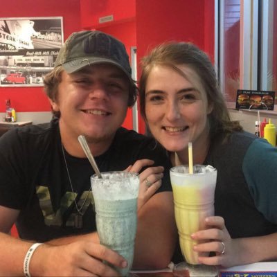 Profile Picture of Bradon Lamphear (@BradonLamphear) on Twitter