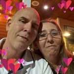 Profile Picture of Brandy Laymon (@brandylaymon) on Instagram