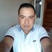 Profile Picture of Rafael Paredes (@rafael.paredes.1865) on Facebook