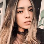 Profile Picture of Jenny Vega (@jennyveggaa) on Instagram