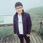 Profile Picture of 劉豈銘✌✊🖐 (@benson30203) on Instagram