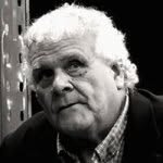 Profile Picture of Mike Webb (@webb_mike) on Instagram