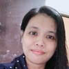 Profile Picture of maricon roy matias (@@mariconroymatias) on Tiktok