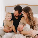 Profile Picture of Robert Shepard (@Robert-Shepard) on Facebook