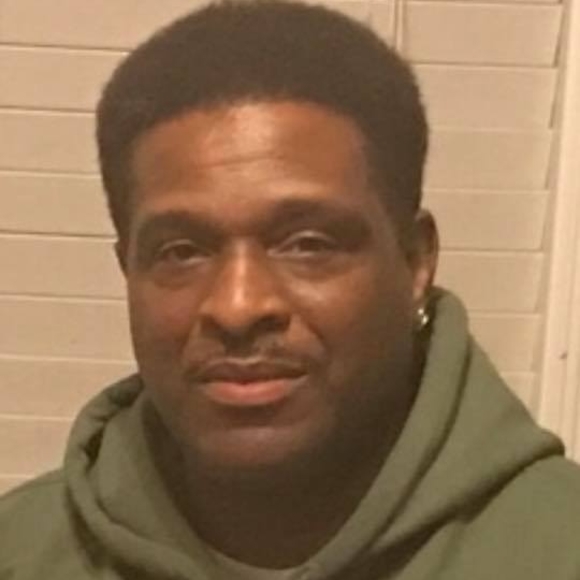 Profile Picture of Bobby Evans (@bevans67) on Poshmark