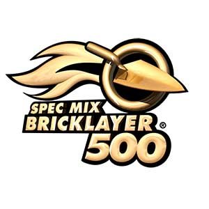 Profile Picture of Brian Carney (@BrianCarney22) on Twitter