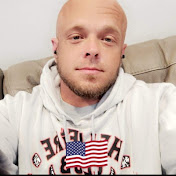 Profile Picture of Roy Bailey (@RoyBailey-143) on Youtube