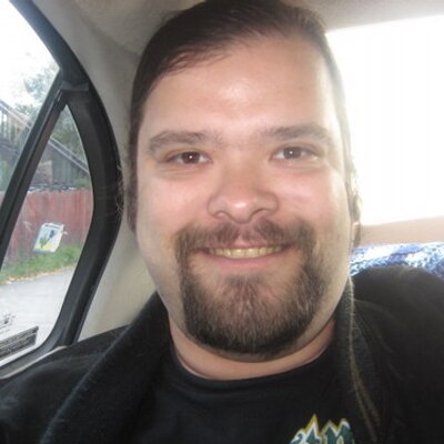 Profile Picture of Jean Marc Dupras (@hunkbabe2007) on Twitter