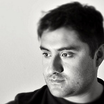 Profile Picture of Claudio Guerra (@claudioguerra2) on Flickr