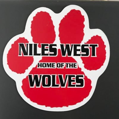 Profile Picture of Niles West Special Education (@NW_SpEd) on Twitter