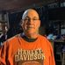 Profile Picture of Mike Hamm (@mike.hamm.3591) on Facebook