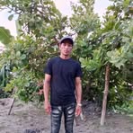 Profile Picture of Ian Jade Baldos (@Ian-Jade-Baldos) on Facebook