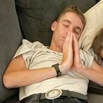 John Nicholas - Instagram Profile Picture of John Nicholas (@waywardloathing) on Instagram