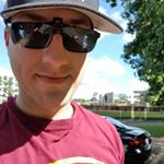 Profile Picture of Byron Olivier (@byron.ror) on Instagram