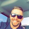 Profile Picture of Jared Price (@@jaredprice) on Tiktok