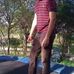 Profile Picture of Mason Mcswain Markwardt (@mason.m.markwardt) on Facebook