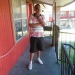Profile Picture of Arthur Coleman (@arthur.coleman.982) on Instagram