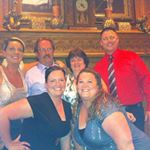 Profile Picture of Vicky Fisher-Wilburn (@vickyfisherwilburn) on Instagram