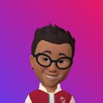 Profile Picture of Patrick Musee Mutuo (@patrickmuseemutuo) on Instagram