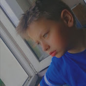 Profile Picture of Krasimir Kamishev (@krasimirkamishev8977) on Youtube