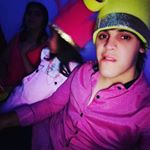 Profile Picture of Ricardo olivieri (@834_ricardo) on Instagram