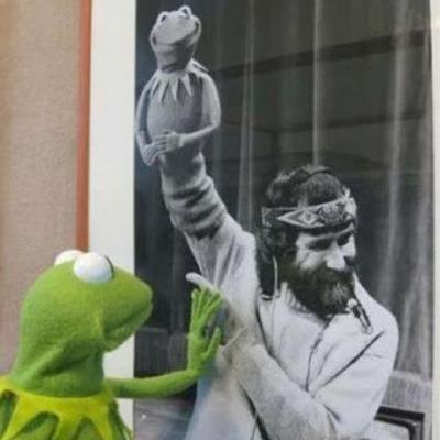 Profile Picture of Wanda Adkins (@wadkins249) on Twitter