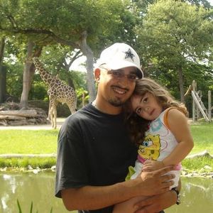 Profile Picture of Brian Church (@387035180) on Myspace