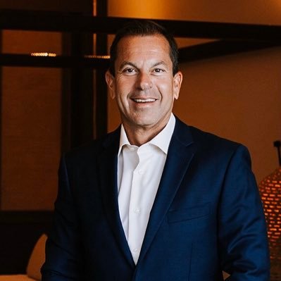 Profile Picture of David Rollen (@DavidRollen) on Twitter