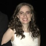 Profile Picture of Sam Fleck (@samanthafleck) on Instagram