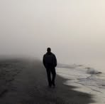 Profile Picture of Michael Ring (@michael.ring.644846) on Facebook