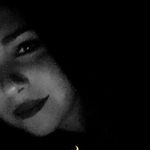 Profile Picture of Roberta Baroni🌹 (@robertabaroni_) on Instagram