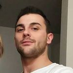 Profile Picture of Christopher Bilodeau (@1christo169) on Instagram