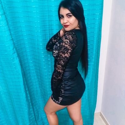 Profile Picture of Sara Luana (@SaraLua93100102) on Twitter