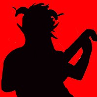 Profile Picture of Duncan Hunter (@duncan-hunter-12) on Quora