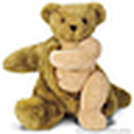 Profile Picture of Alvaro Fuentes Cenjor (@alvaro fuentes cenjor) on Flickr