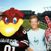 Profile Picture of Ben S. McClure (@bens.mcclure9072) on Youtube