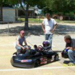 Profile Picture of Dustin Pope (@dustinpope296) on Instagram