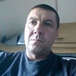 Profile Picture of David Grayson (@davidgrayson.4570) on Instagram