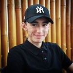 Profile Picture of 𝐋𝐄𝐎 𝐆𝐀𝐔𝐃𝐈𝐋𝐋𝐄𝐑𝐄 (@leogaudillere) on Instagram