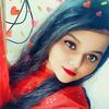 Profile Picture of Afsana Karim Mimi (@@afsanakarimmimi) on Tiktok